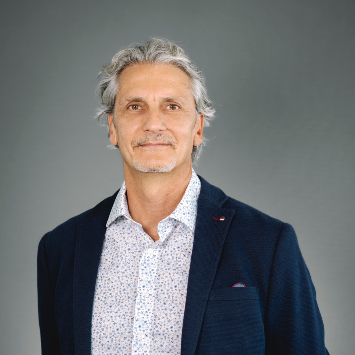 Daniel Bonito
