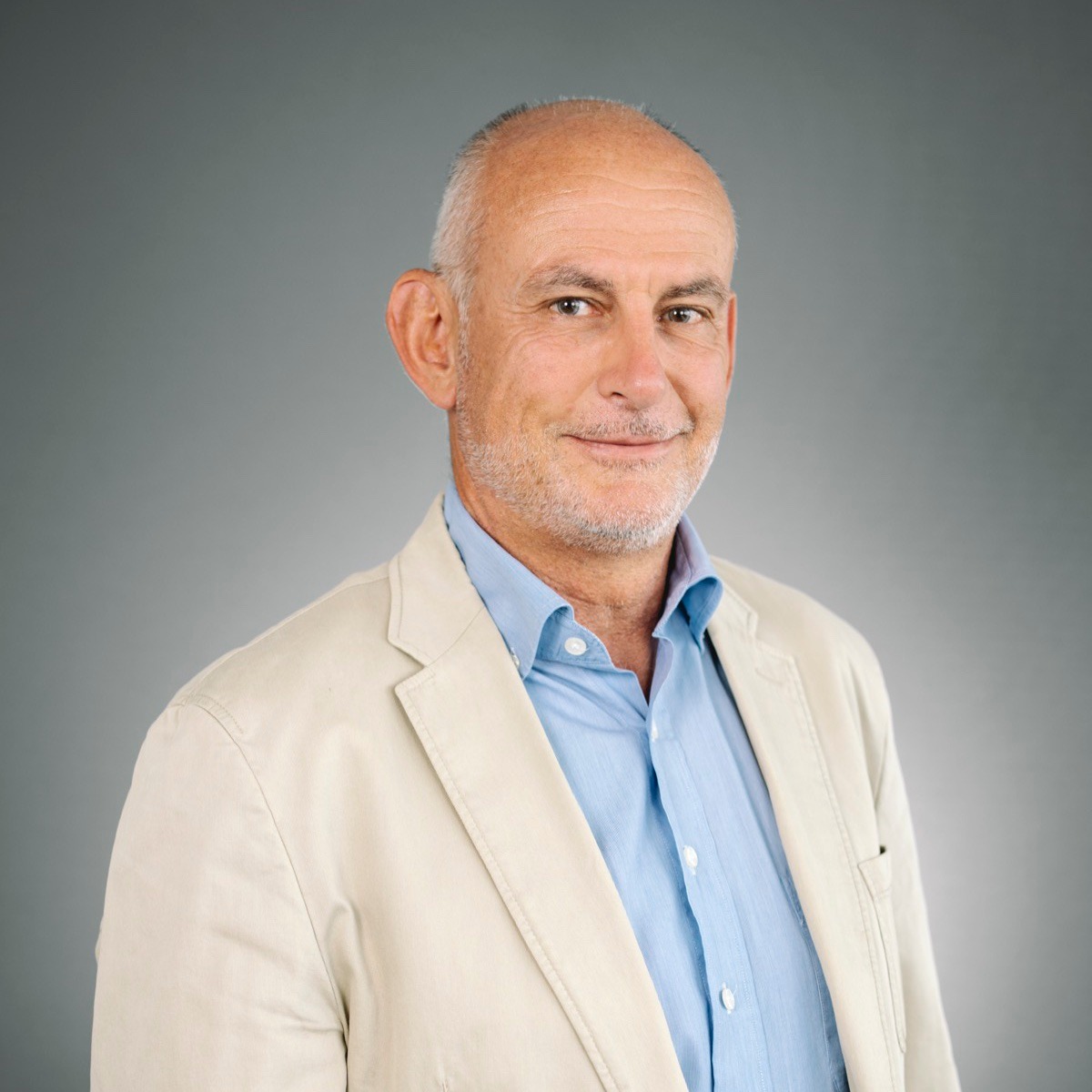 Nils Rentsch