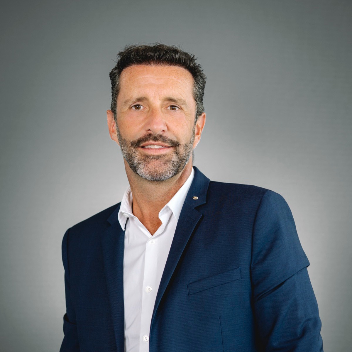 David Martini