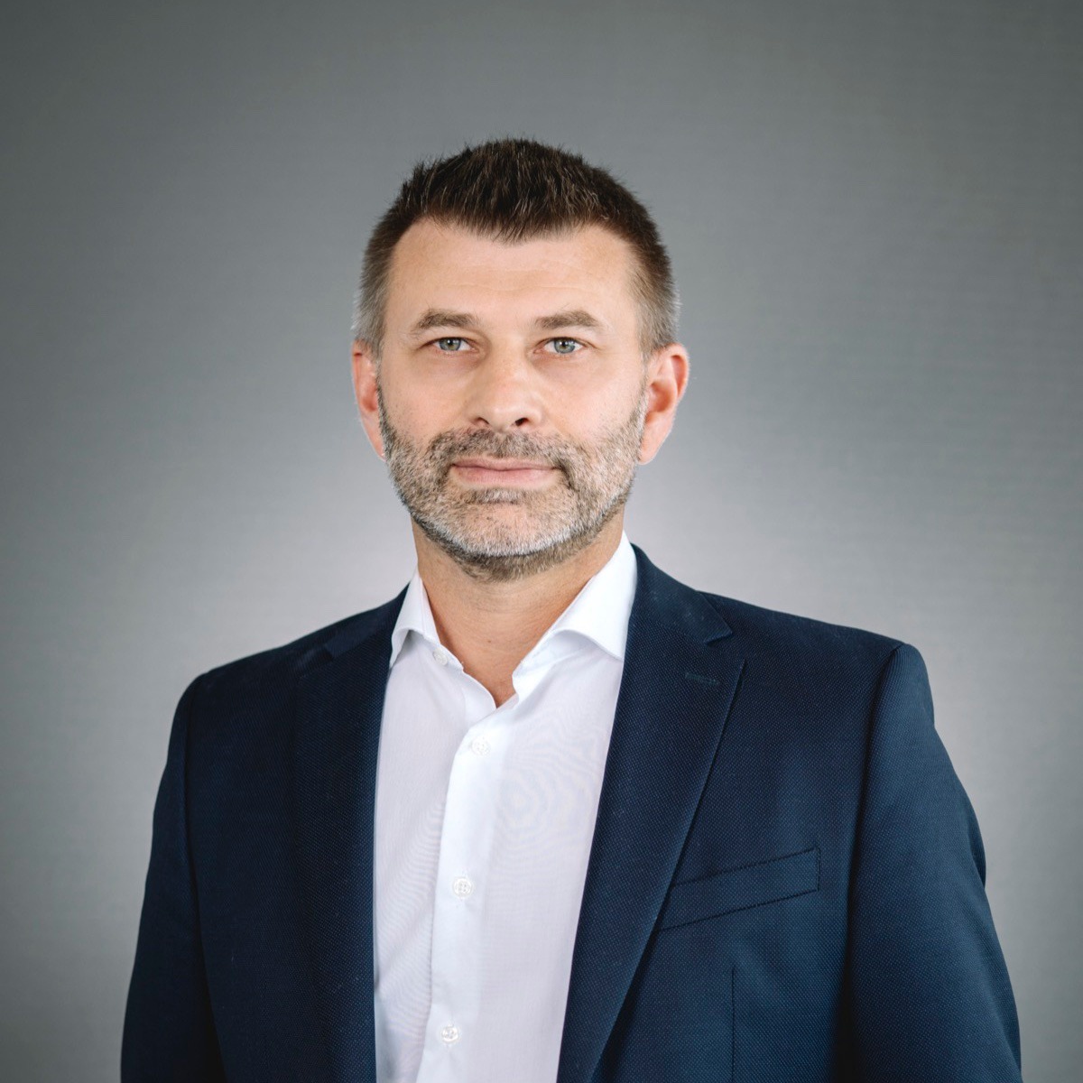 Jérémie Brelat