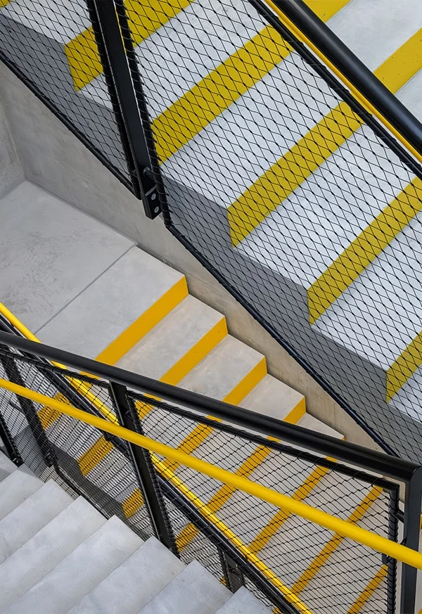 Perrin Groupe — Ensemble pour notre région de façon responsable