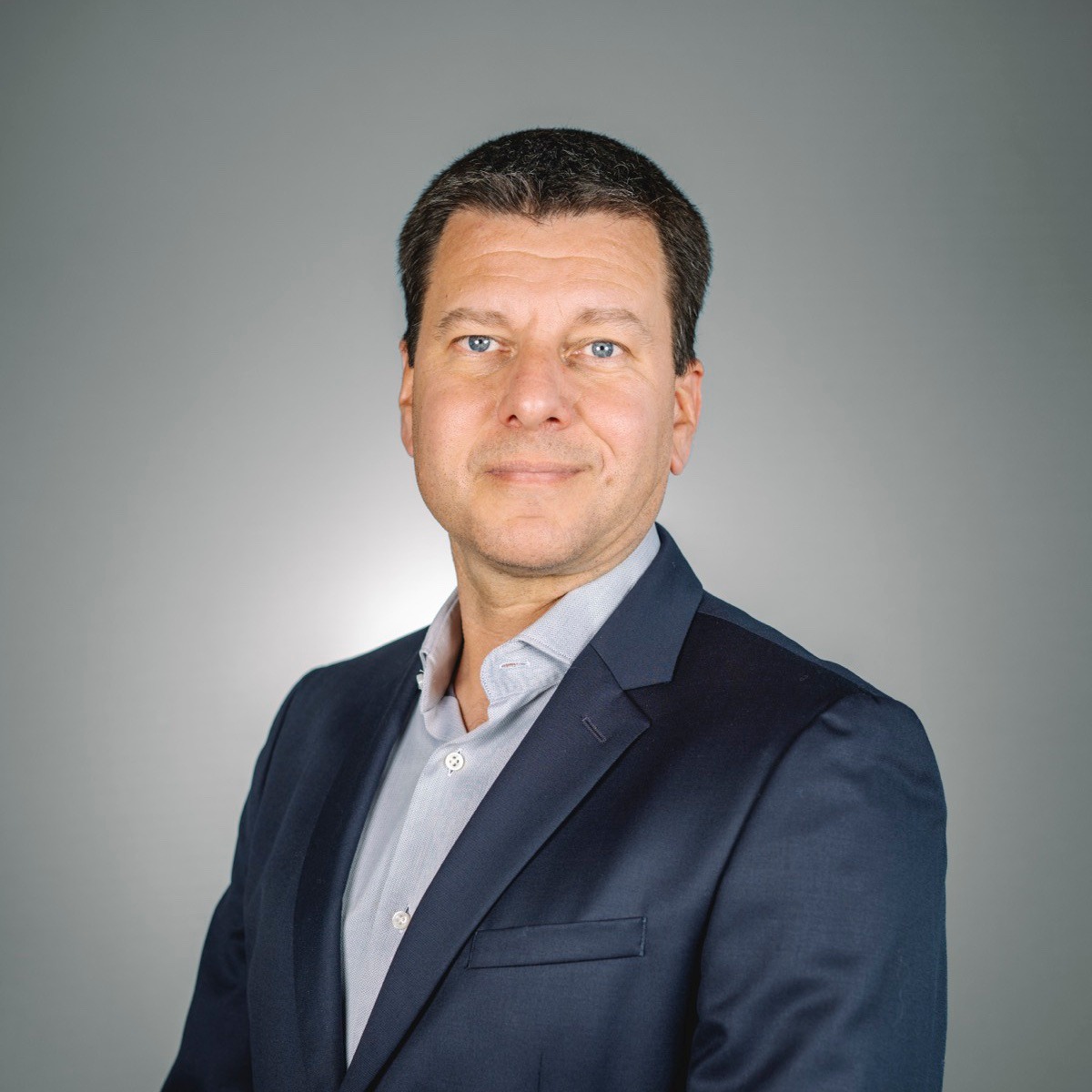 Sébastien Lemuet